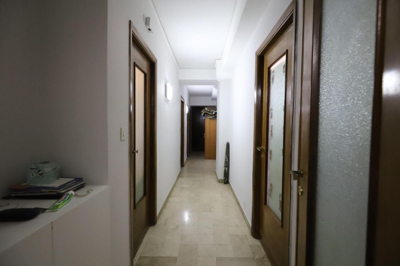 Solo Single Under 40 - Fkk Naturist Culture - Volunteer Welcome Palerme Extérieur photo